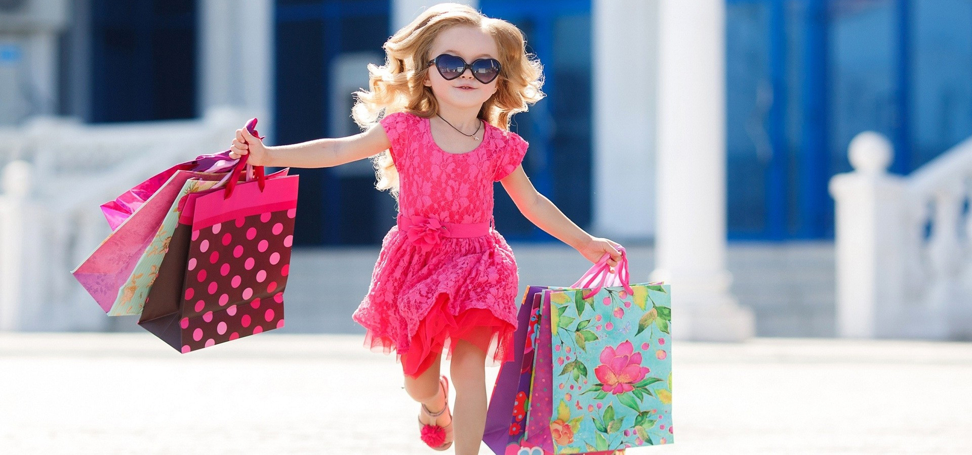 Поездка в Белосток из Минска за покупками